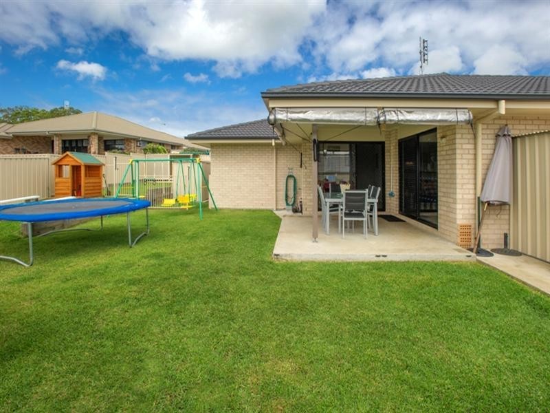 59 Tallowood Street, South Grafton NSW 2460