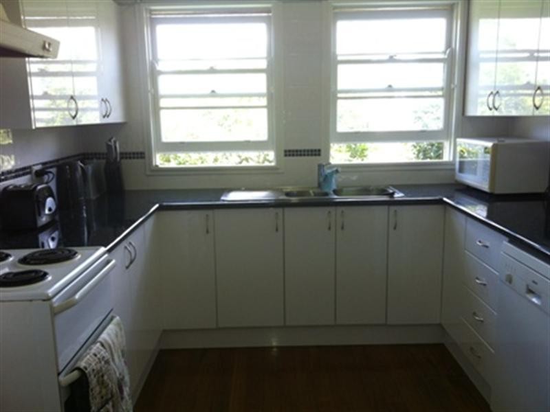 37 Orara Street, Grafton NSW 2460