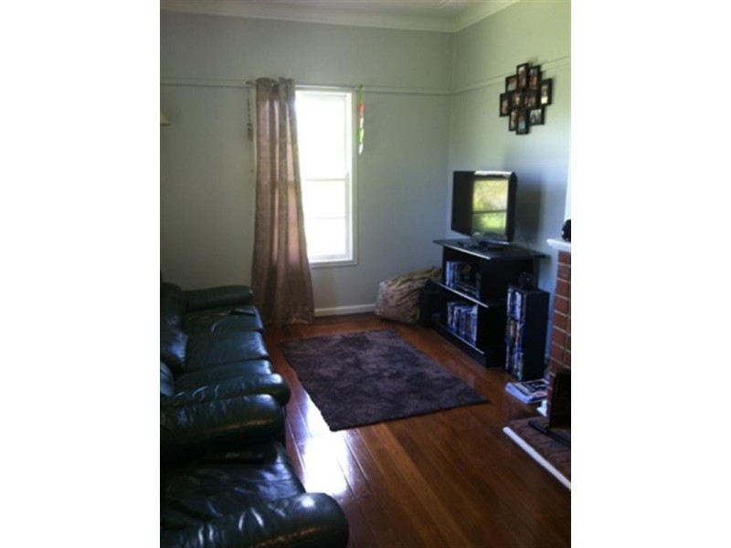 37 Orara Street, Grafton NSW 2460