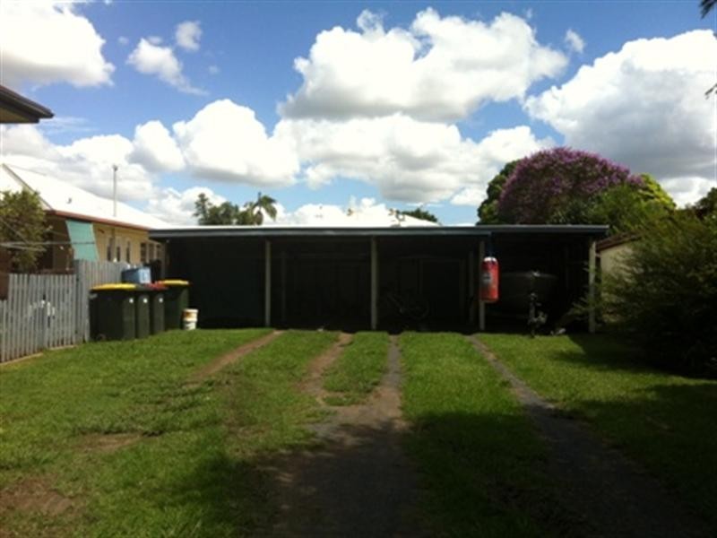 37 Orara Street, Grafton NSW 2460