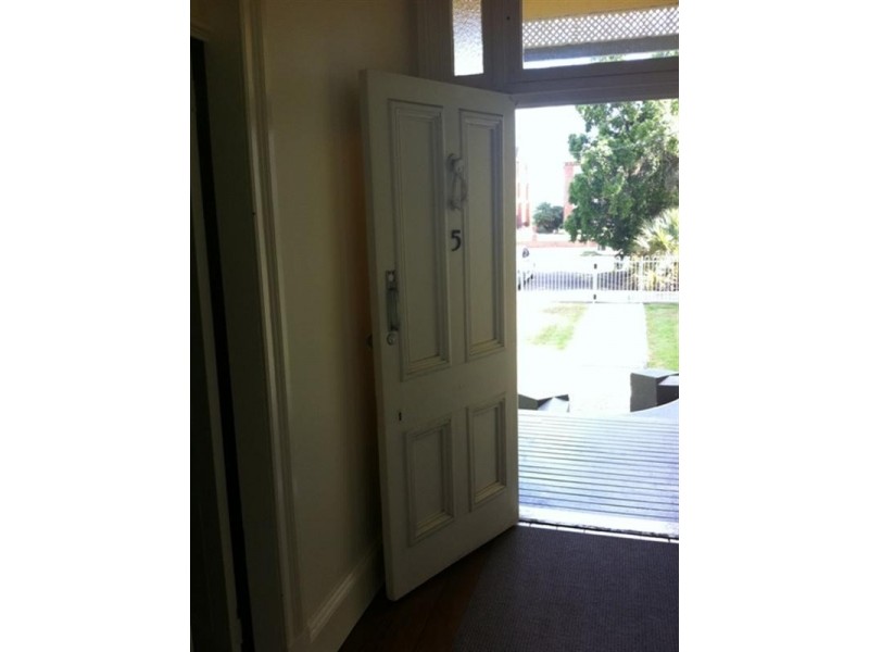 5/16 Victoria Street, Grafton NSW 2460