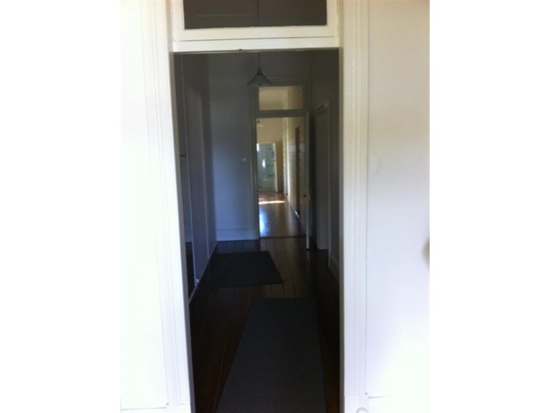 5/16 Victoria Street, Grafton NSW 2460