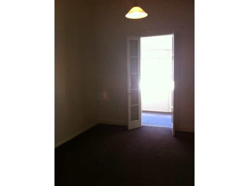 5/16 Victoria Street, Grafton NSW 2460