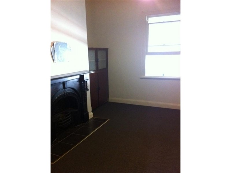 5/16 Victoria Street, Grafton NSW 2460