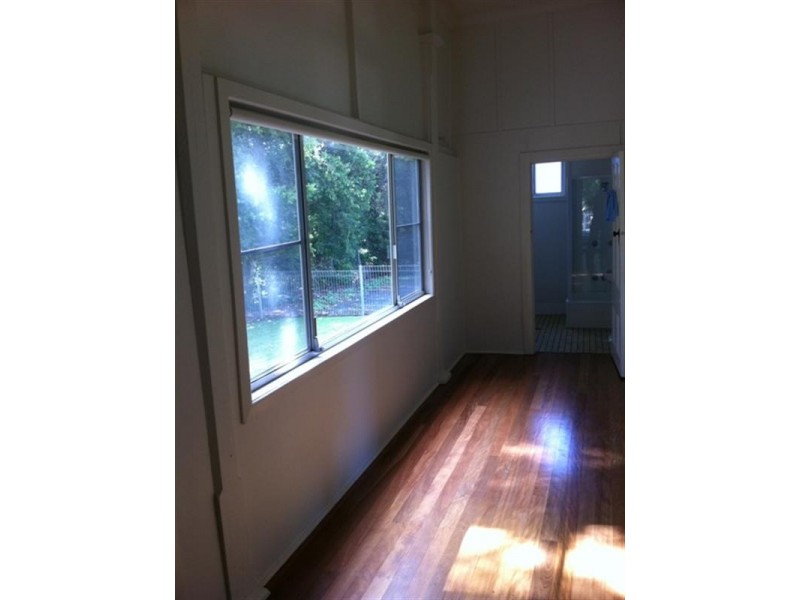 5/16 Victoria Street, Grafton NSW 2460