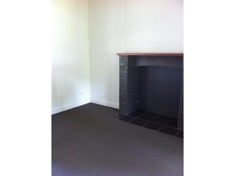 5/16 Victoria Street, Grafton NSW 2460