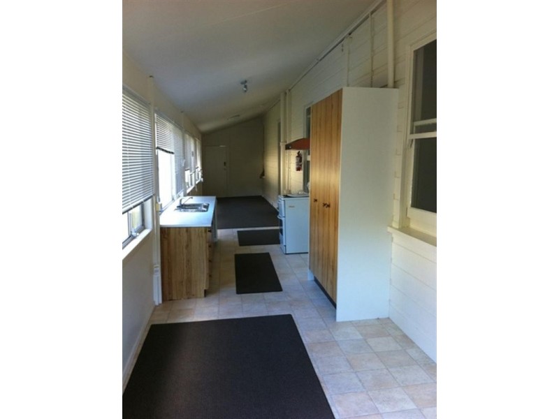 5/16 Victoria Street, Grafton NSW 2460