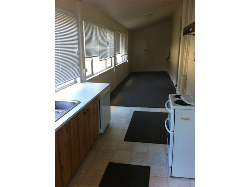 5/16 Victoria Street, Grafton NSW 2460