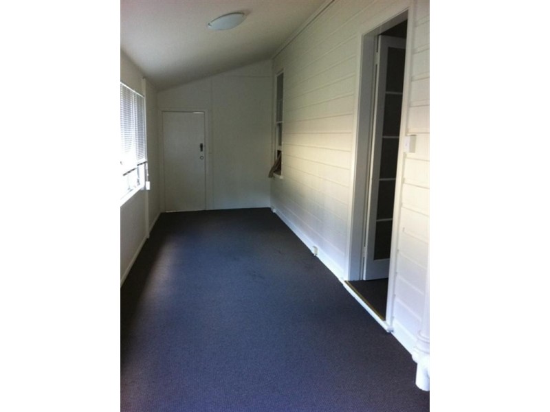 5/16 Victoria Street, Grafton NSW 2460