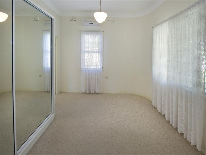 224 Fitzroy Street, Grafton NSW 2460