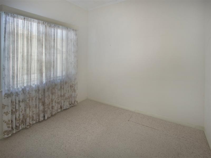 224 Fitzroy Street, Grafton NSW 2460