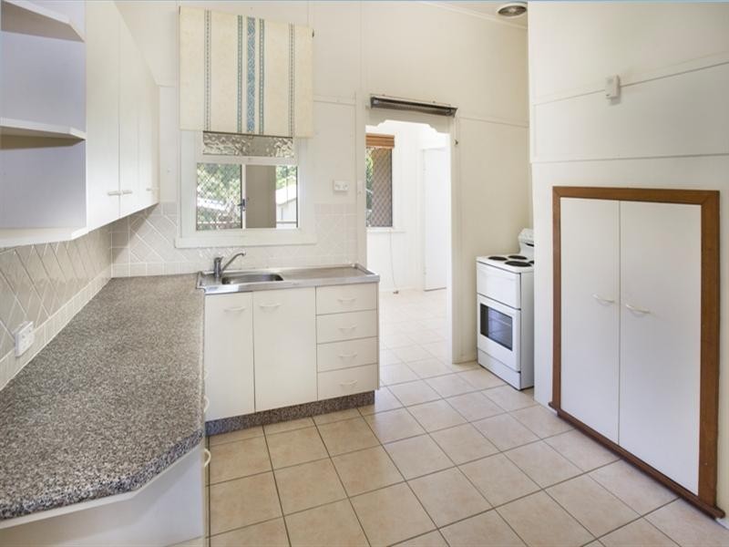 224 Fitzroy Street, Grafton NSW 2460