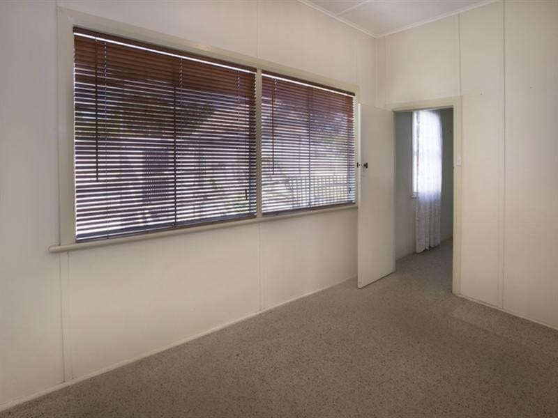 224 Fitzroy Street, Grafton NSW 2460