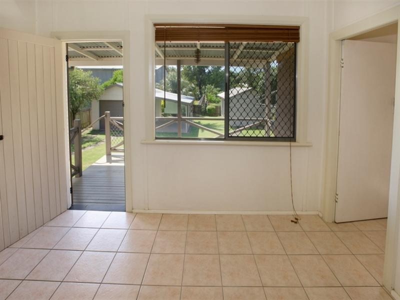 224 Fitzroy Street, Grafton NSW 2460