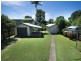 224 Fitzroy Street, Grafton NSW 2460