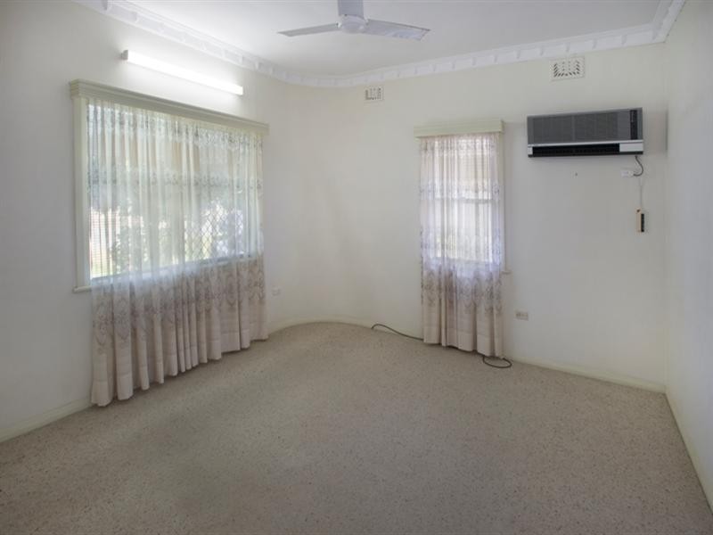 224 Fitzroy Street, Grafton NSW 2460