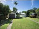 224 Fitzroy Street, Grafton NSW 2460