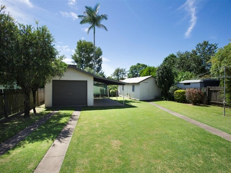 224 Fitzroy Street, Grafton NSW 2460