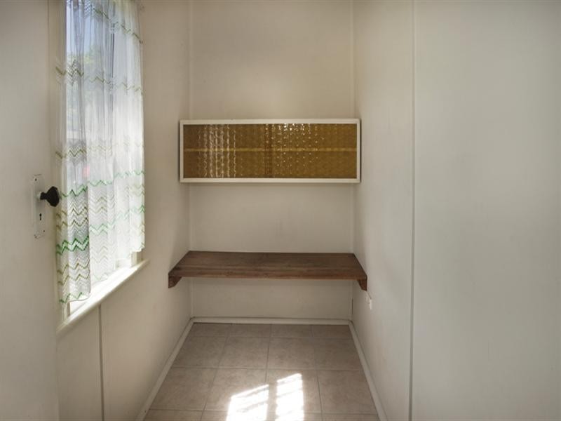 224 Fitzroy Street, Grafton NSW 2460