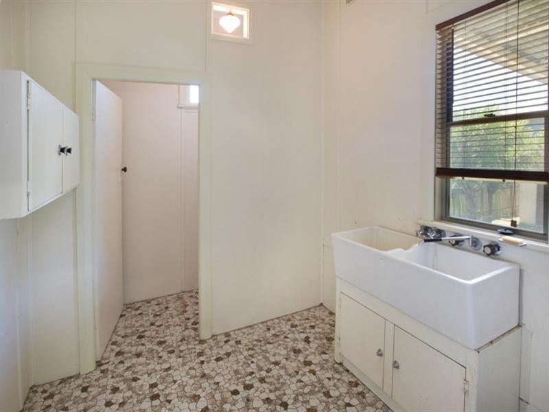 224 Fitzroy Street, Grafton NSW 2460