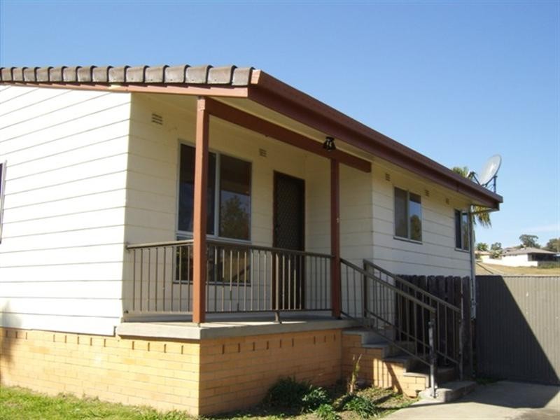 4 Toona Way, South Grafton NSW 2460
