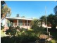21 Cambridge Street, Copmanhurst NSW 2460