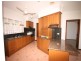 21 Cambridge Street, Copmanhurst NSW 2460