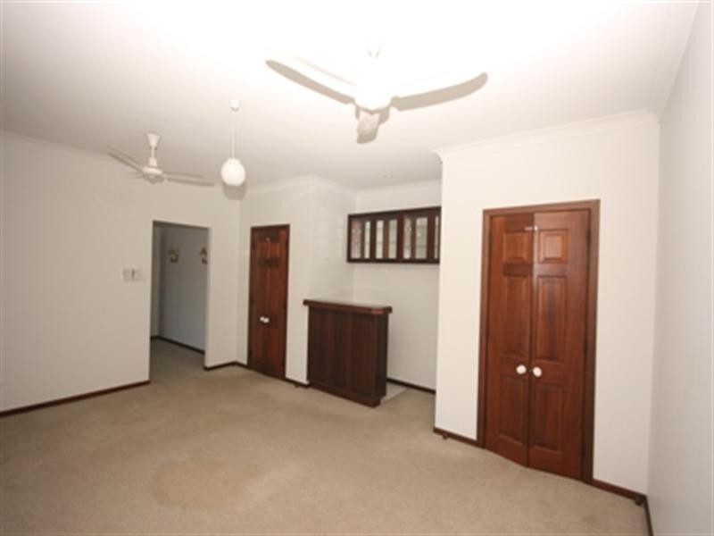 21 Cambridge Street, Copmanhurst NSW 2460