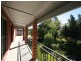 21 Cambridge Street, Copmanhurst NSW 2460
