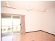 21 Cambridge Street, Copmanhurst NSW 2460