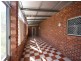 21 Cambridge Street, Copmanhurst NSW 2460
