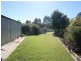 21 Cambridge Street, Copmanhurst NSW 2460