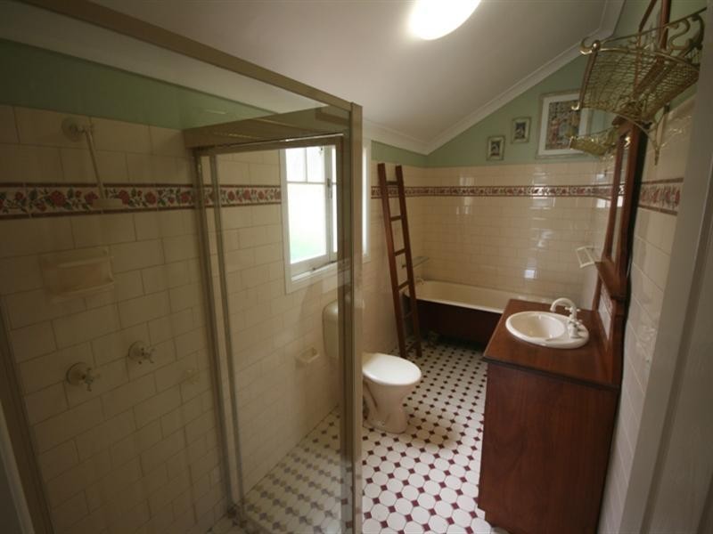 119 Alice Street, Grafton NSW 2460