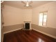 119 Alice Street, Grafton NSW 2460