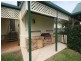 119 Alice Street, Grafton NSW 2460