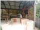 119 Alice Street, Grafton NSW 2460