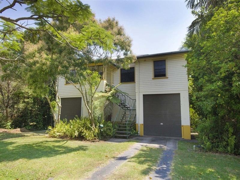 80 Bacon Street, Grafton NSW 2460