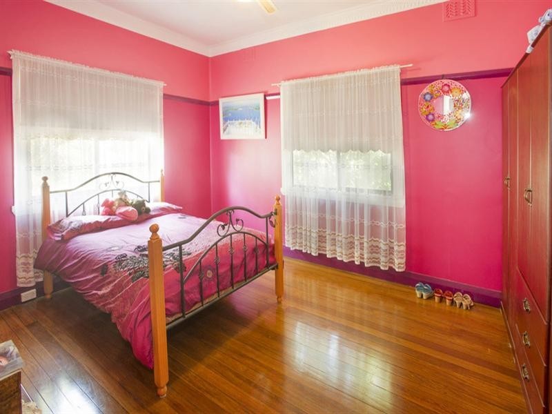 80 Bacon Street, Grafton NSW 2460