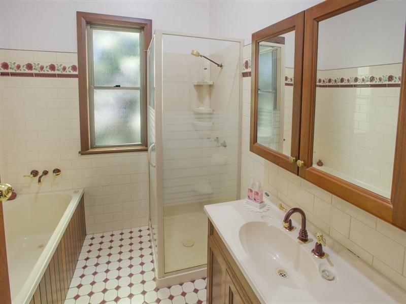 80 Bacon Street, Grafton NSW 2460