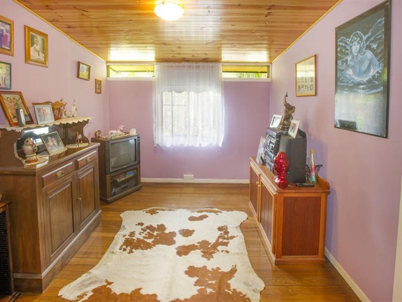 80 Bacon Street, Grafton NSW 2460