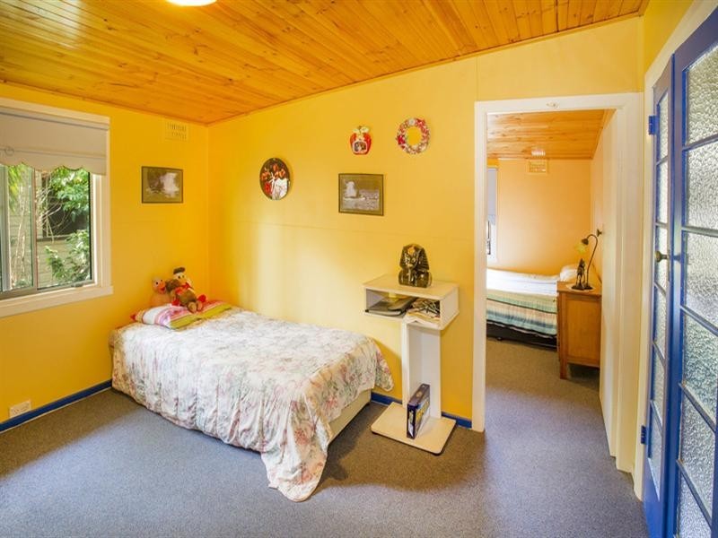 80 Bacon Street, Grafton NSW 2460