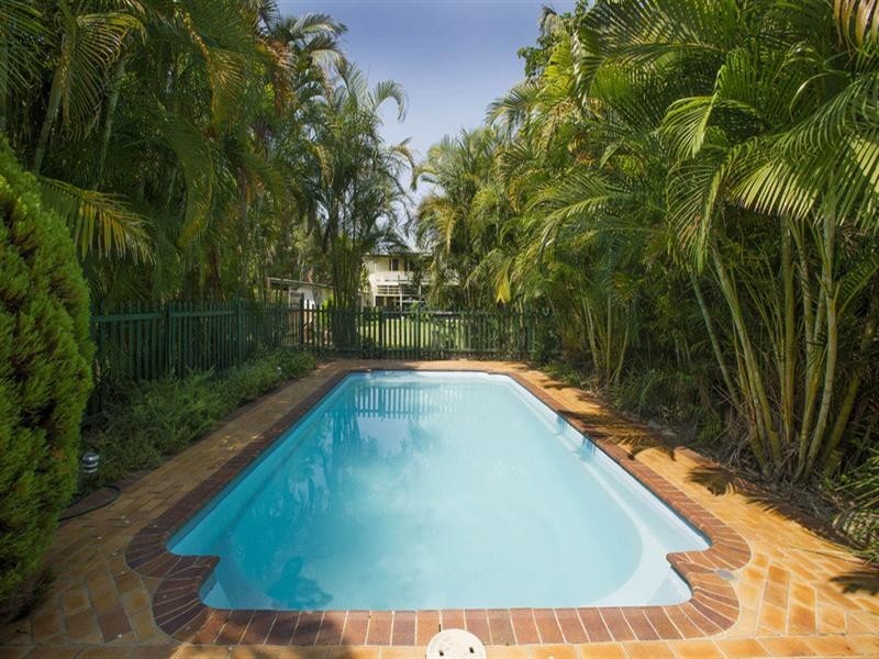 80 Bacon Street, Grafton NSW 2460