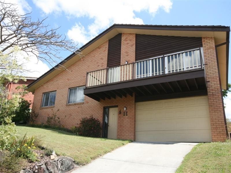 11 Avery Street, South Grafton NSW 2460