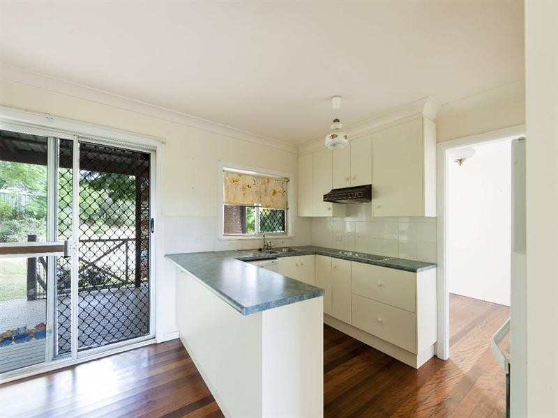 11 Avery Street, South Grafton NSW 2460