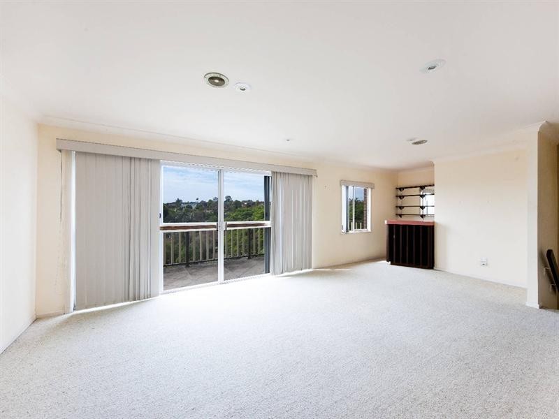 11 Avery Street, South Grafton NSW 2460