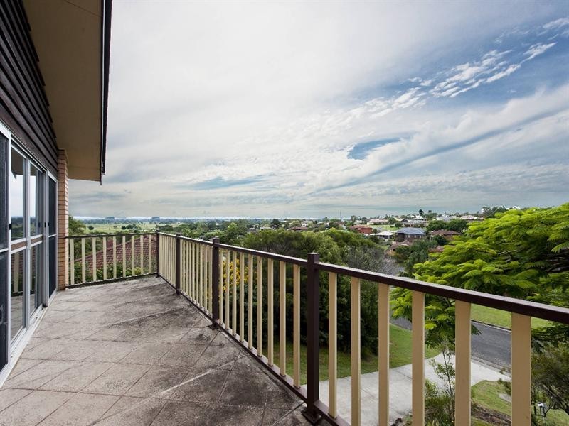 11 Avery Street, South Grafton NSW 2460