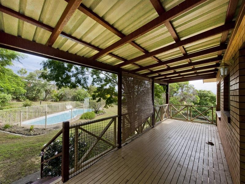 11 Avery Street, South Grafton NSW 2460