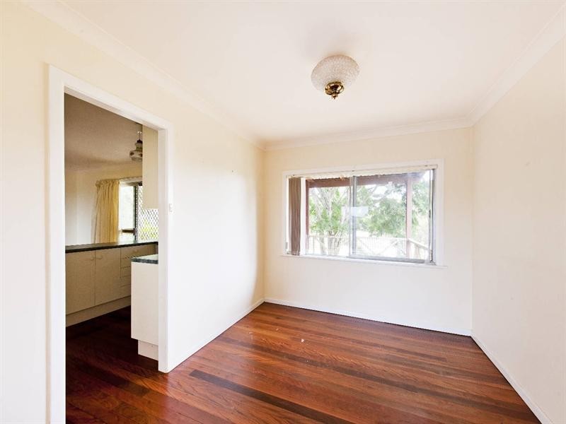 11 Avery Street, South Grafton NSW 2460