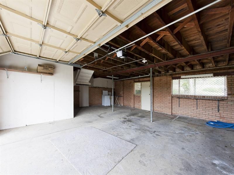 11 Avery Street, South Grafton NSW 2460