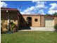 9 Roberts Drive, South Grafton NSW 2460